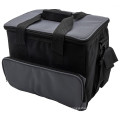 food bags refrigerator insulated fitness cooler bags